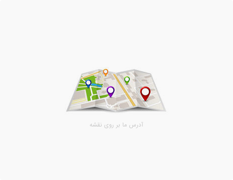 فروشگاه اینترنتی مادرخ