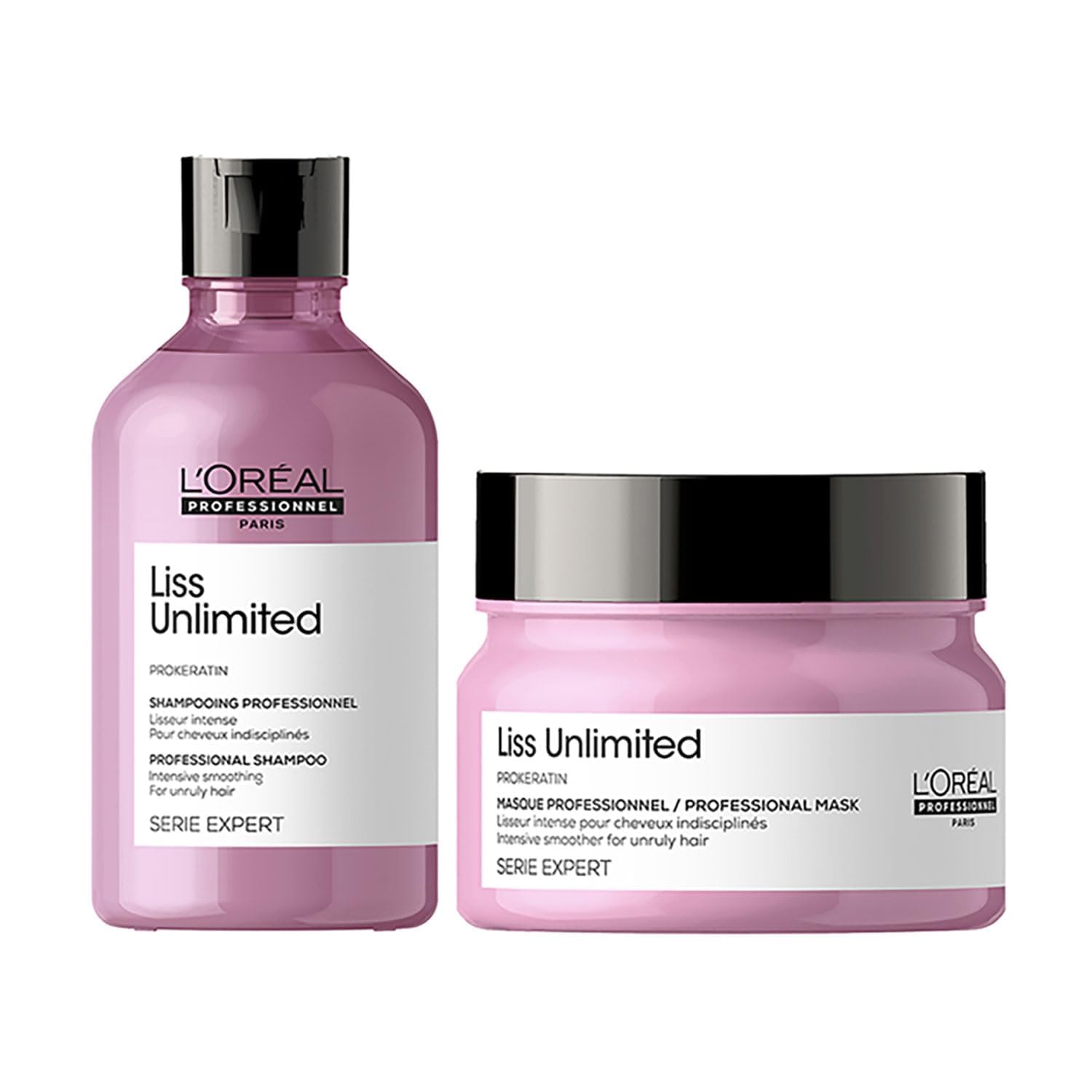 652d714e07cfca18c11ef824-liss-unlimited-shampoo-with-pro-keratin