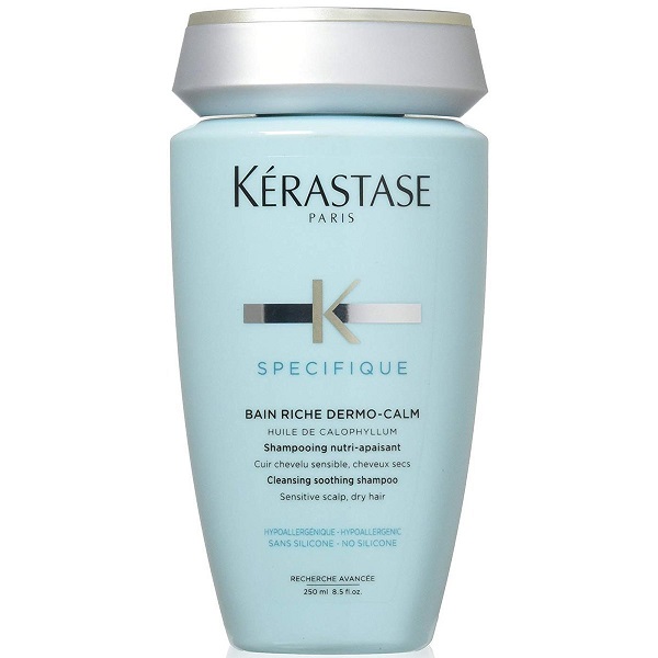 Kerastase-Specifique-Bain-Riche-Dermo-Calm-shampoo-1.jpg