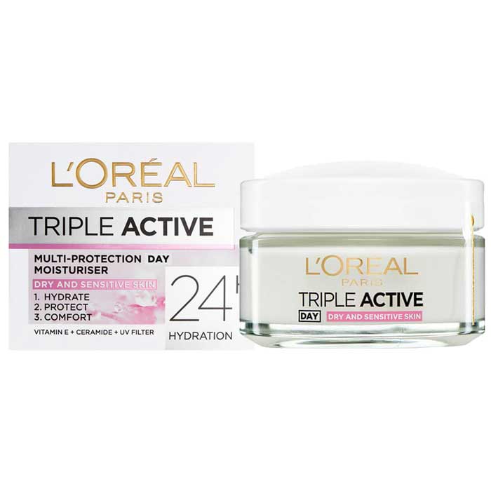 LOREAL-TRIPLEACTIVE-DRYNSENSITIVE.jpg