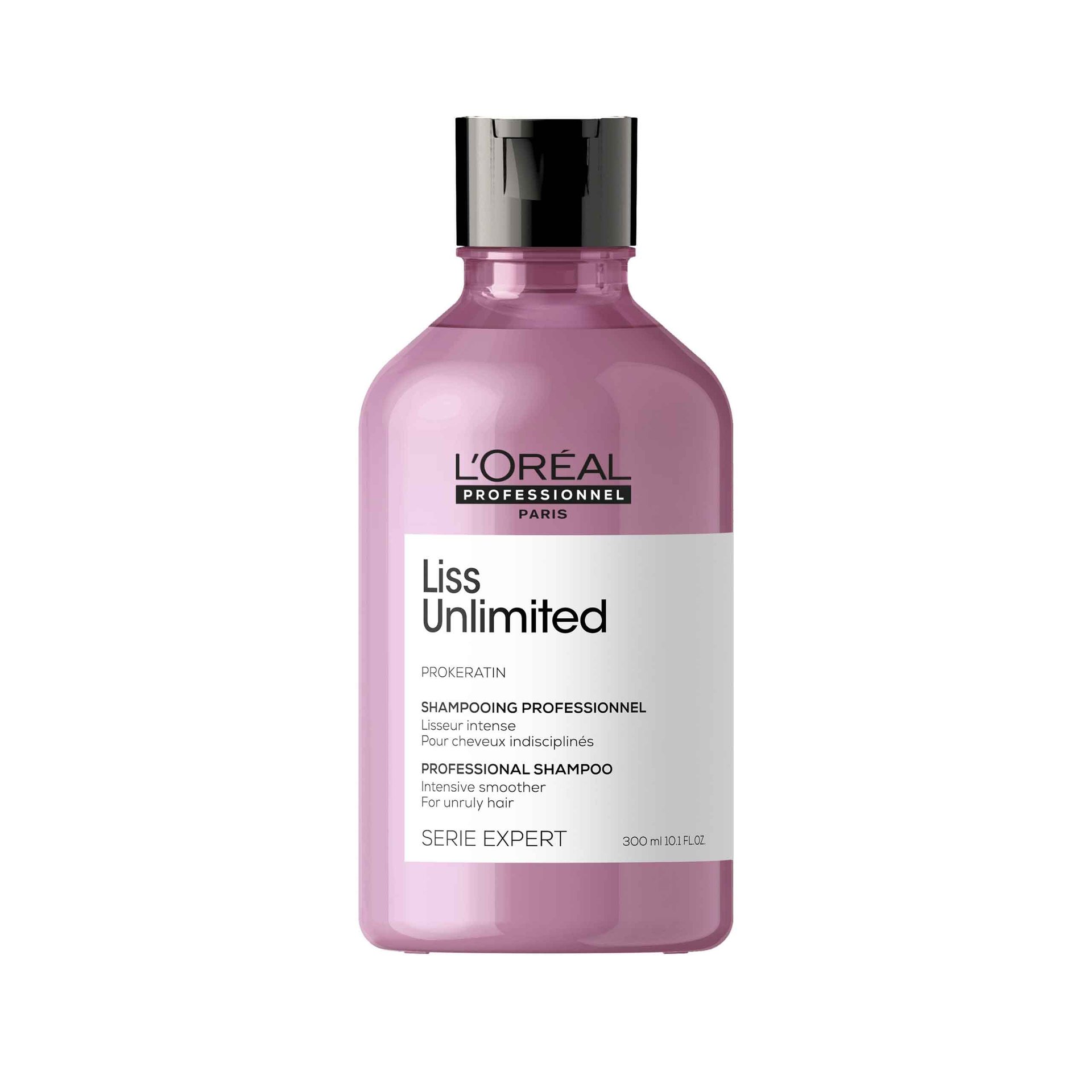 Liss_Unlimited-Frizz_Control_Shampoo