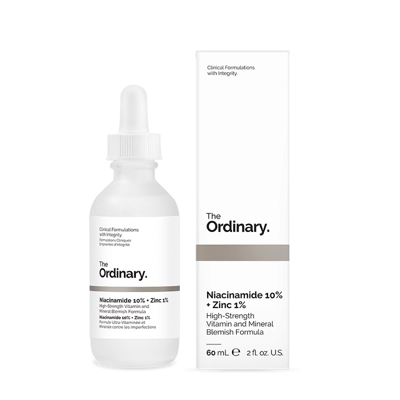 Ordinary-Niacinamide-60ml.jpg
