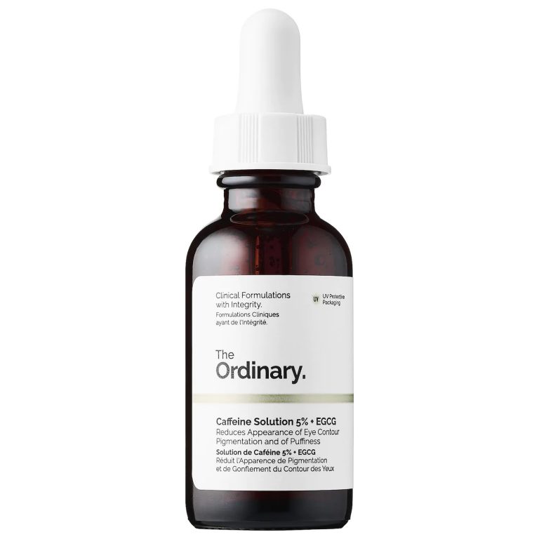 The-Ordinary-Caffeine-Solution-01-768x768-1.jpg