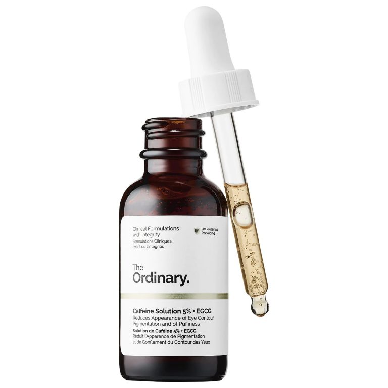 The-Ordinary-Caffeine-Solution-02-768x768-1.jpg