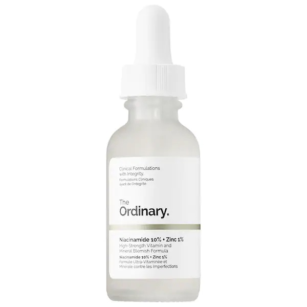 The-Ordinary-Niacinamide-Anti-Acne-Solution-01.jpg