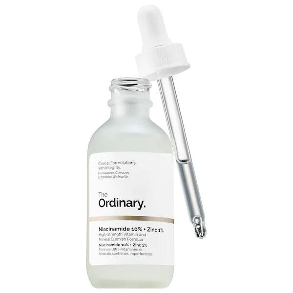 The-Ordinary-Niacinamide-Anti-Acne-Solution-02-1.jpg