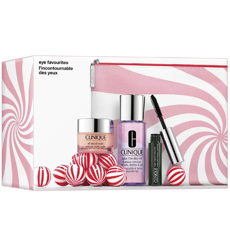 clinique-eye-favouritess