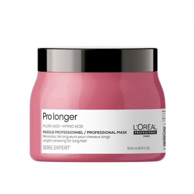 l-oreal-professionnel-serie-expert-pro-longer-mask-500ml-2021.jpg