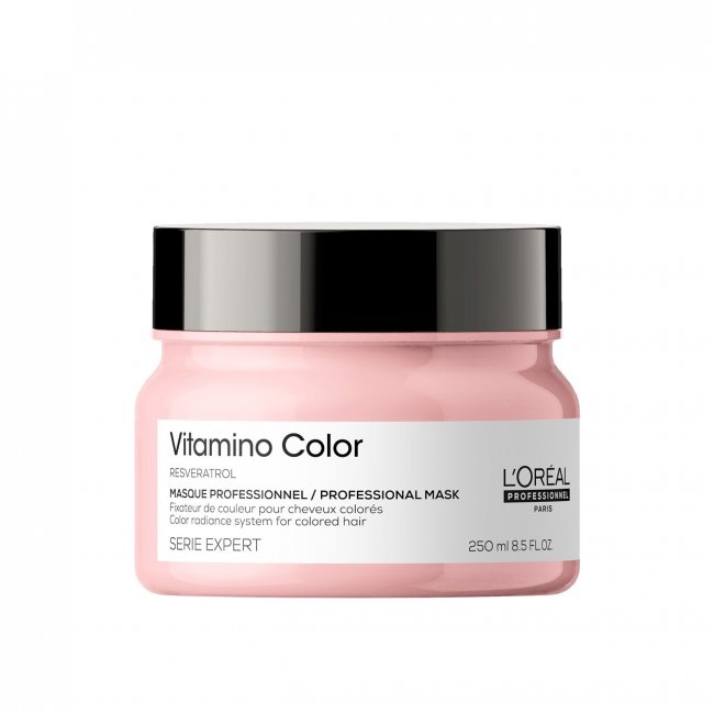 l-oreal-professionnel-serie-expert-vitamino-color-mask-250ml.jpg