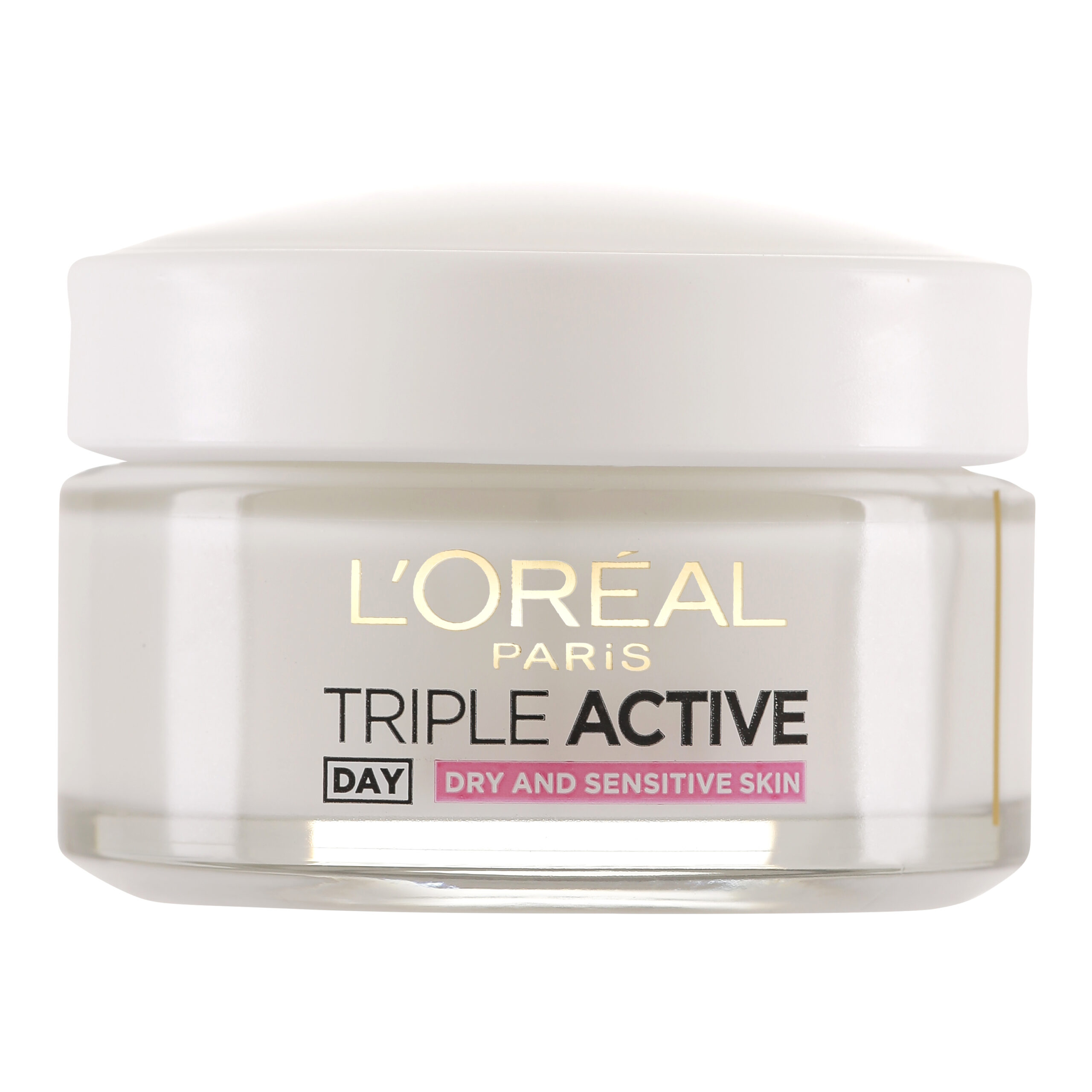 loreal-paris-triple-active-day-drysensitive-skin-1185-492-0050_1-scaled-1.jpg