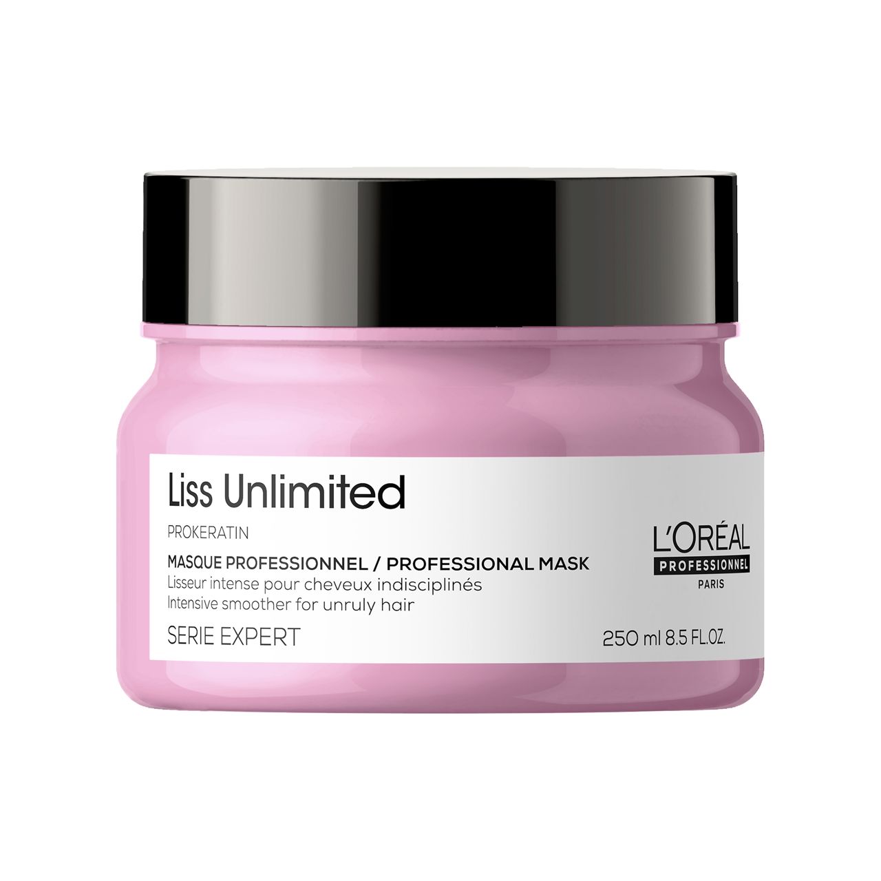 mask-liss.jpg