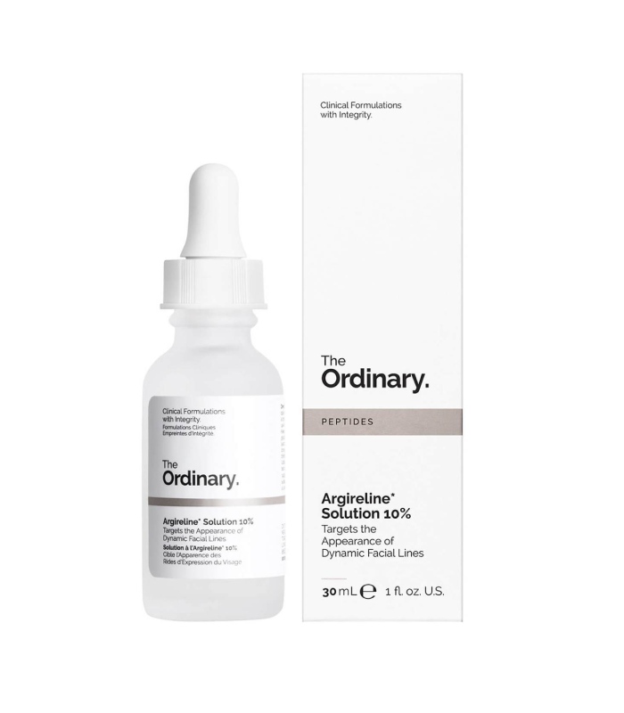 the-ordinary-argireline-solution-10-pack
