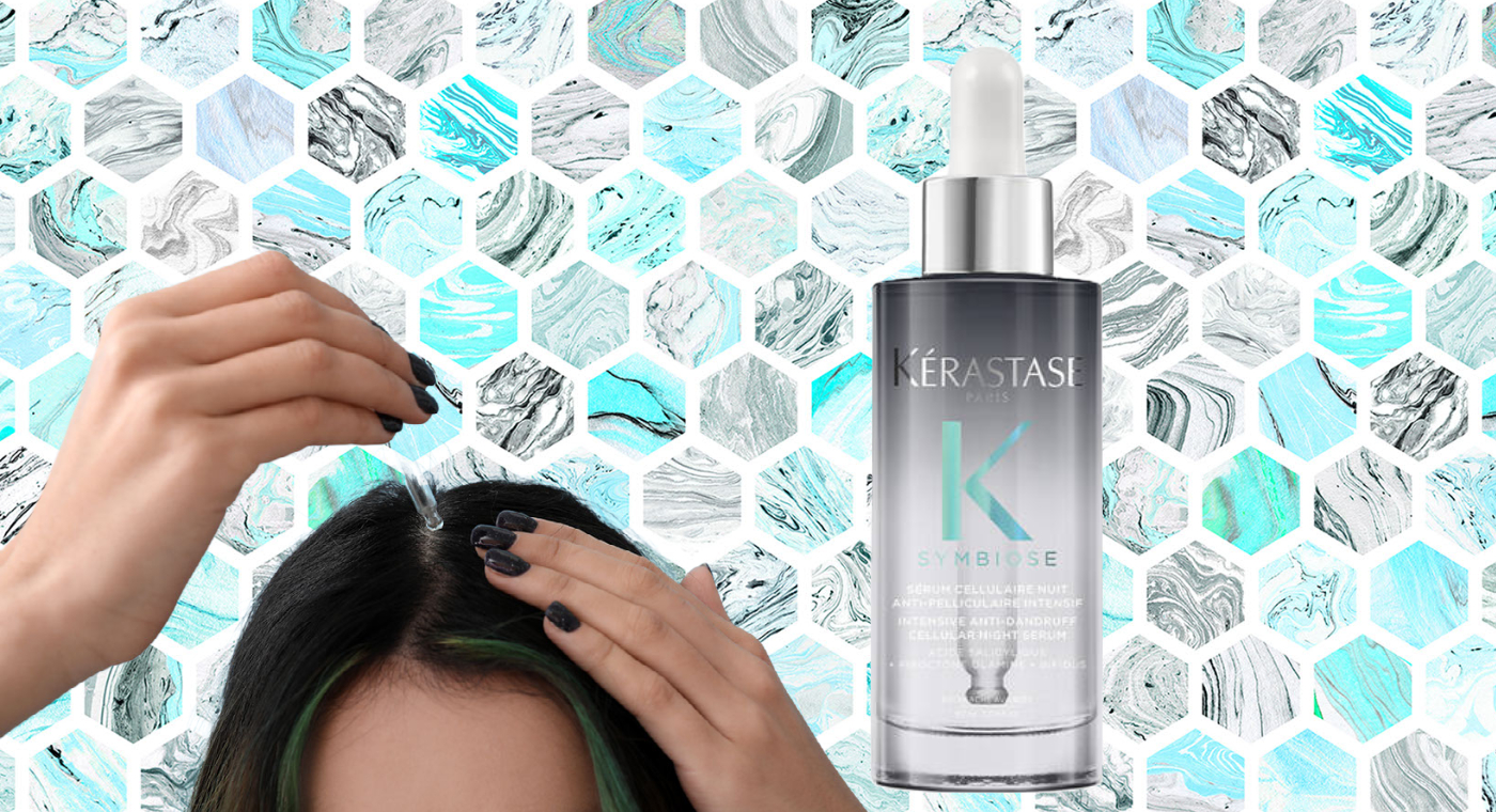 Kerastase-Symbiose-Intensive-Anti-Dandruff-Cellular-Night-Serum-Review-Image-1