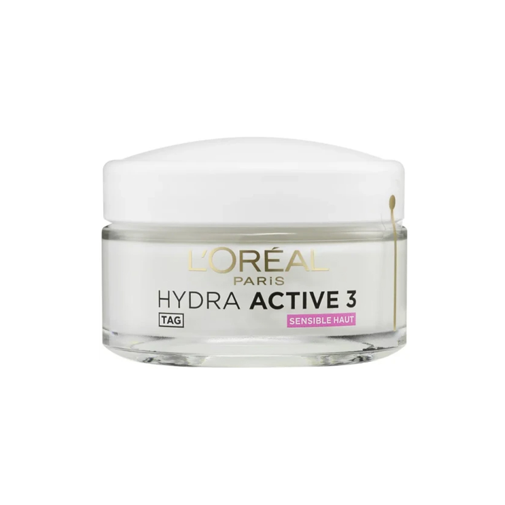 0083296_1704098371-کرم---آبرسان-روز-HYDRA-ACTIVE-3-لورآل-2