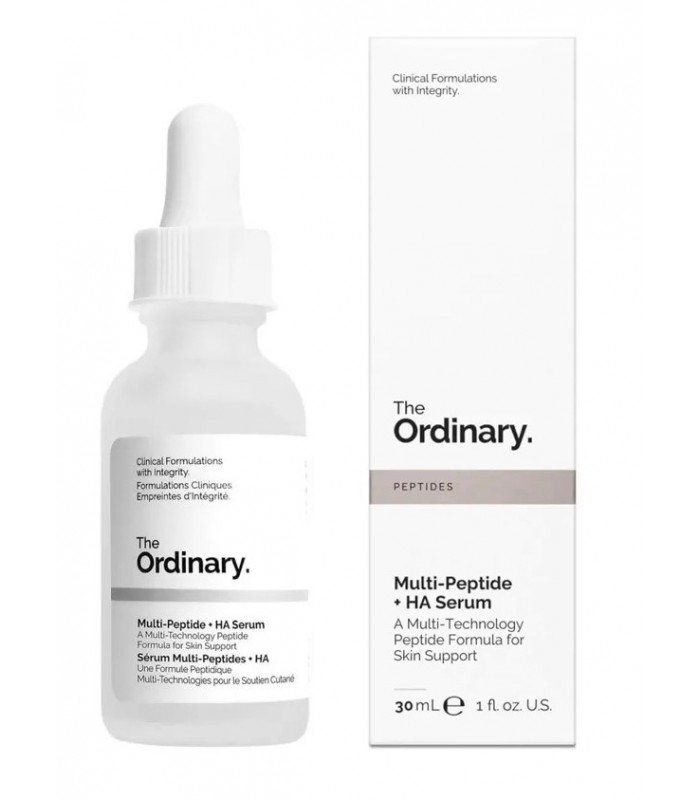 12716-ordinary-multi-peptide-ha-serum