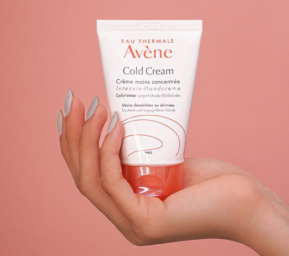 AVENE-COLD-CREAM-.-HAND-CREAM-10-min