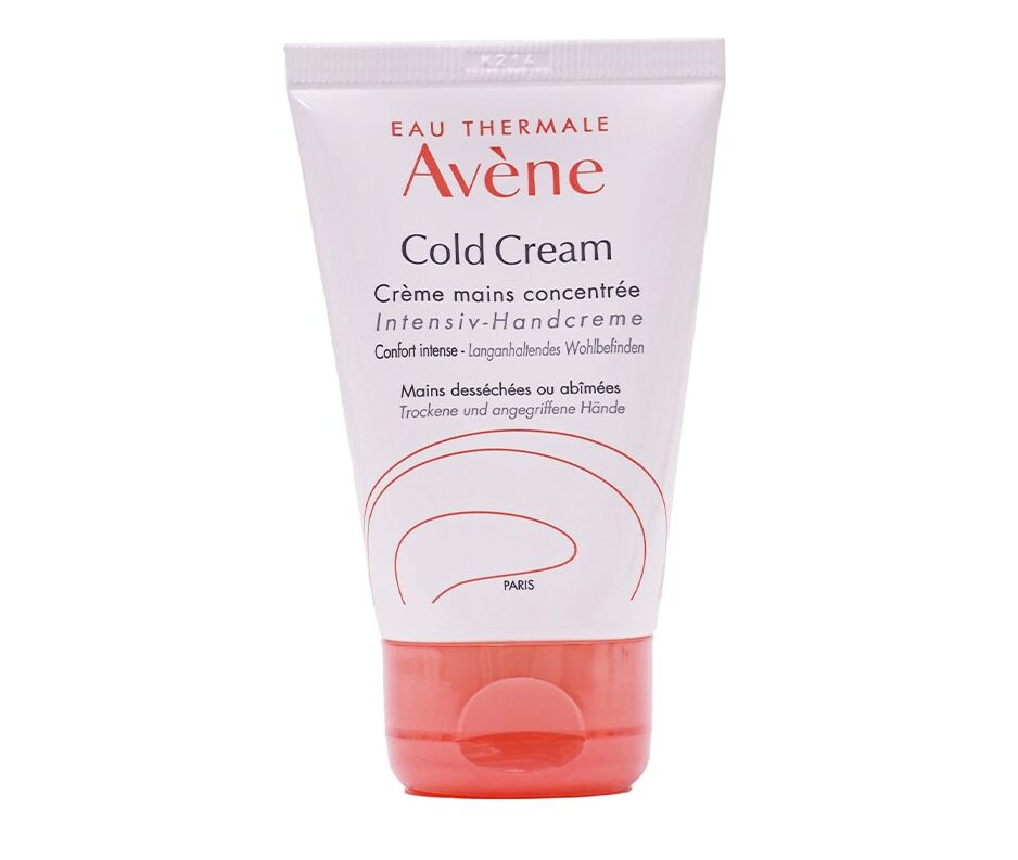 AVENE-COLD-CREAM-.-HAND-CREAM-100-min