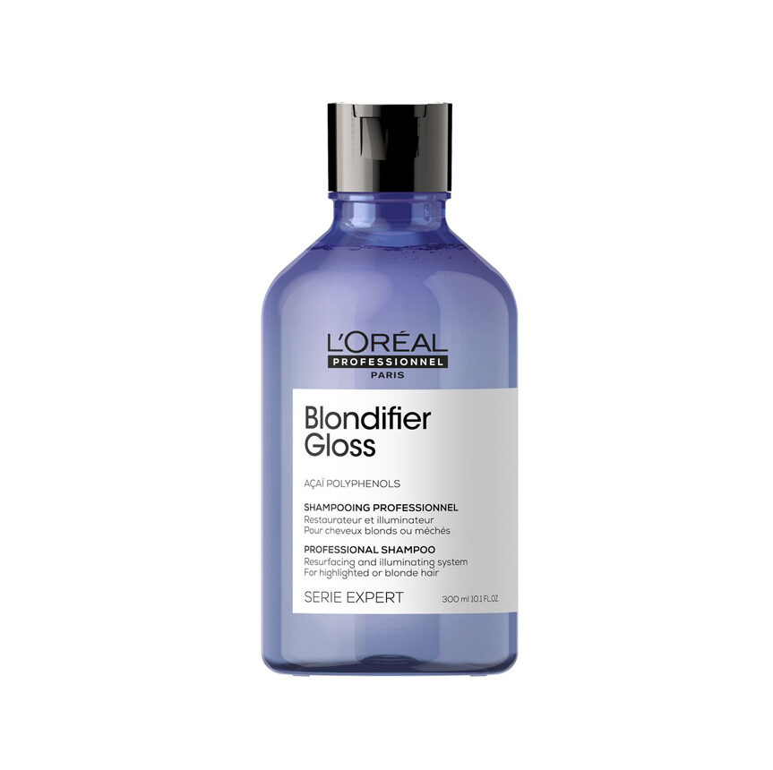 0074805_-blondifier-gloss-loreal
