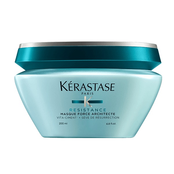 Kerastase-Resistance-masque-force-architecte-1