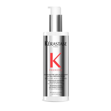 premiere-concentre-decalcifiant-ultra-reparateur-250ml