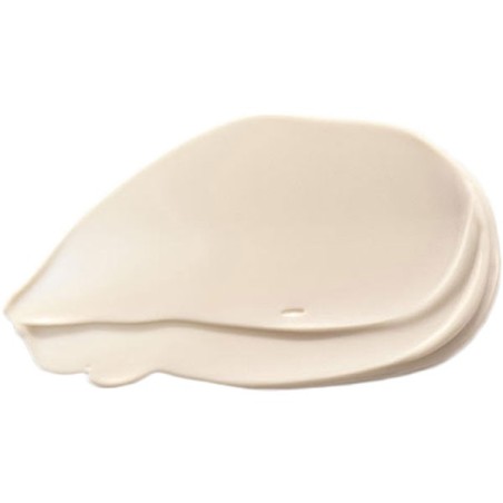 masque-apres-soleil-new (2)