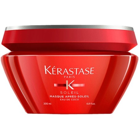 masque-apres-soleil-new