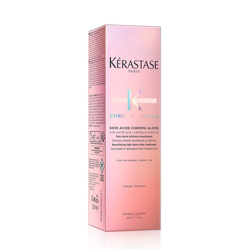 Kerastase-Chroma-Absolu-Soin-Acide-Chroma-Gloss-210ml-2