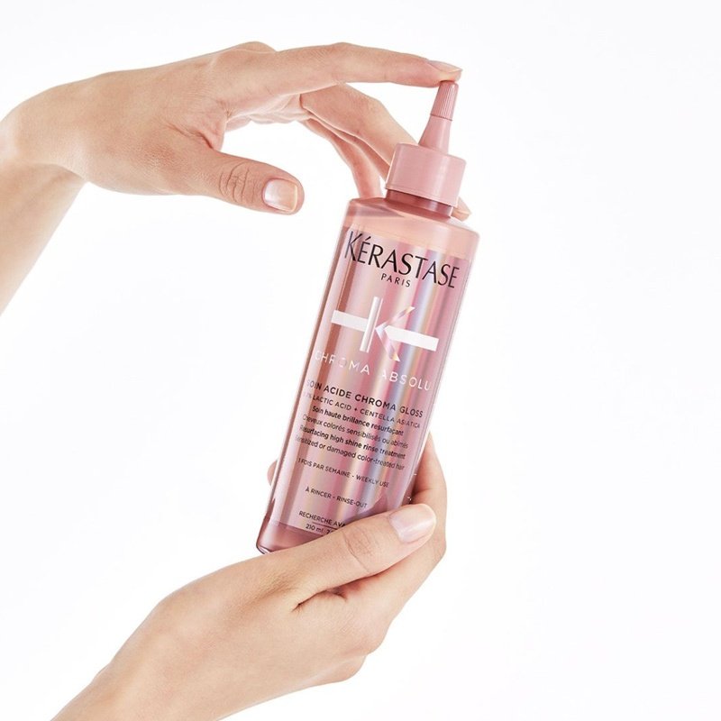 Kerastase-Chroma-Absolu-Soin-Acide-Chroma-Gloss-210ml-3 (1)