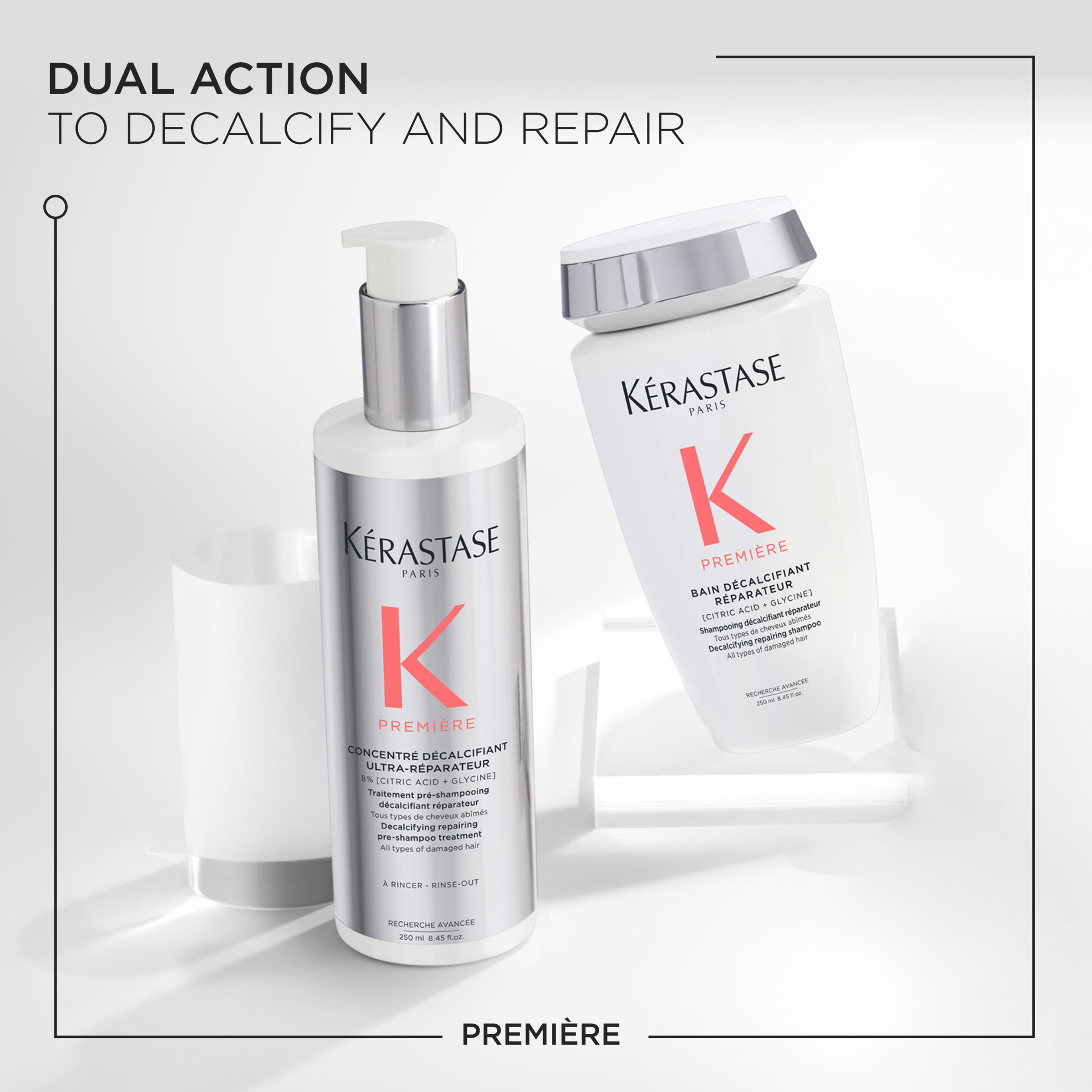 kerastase-paris-premiere-pro-bain-decalcifiant-renovateur-shampoo-500-ml-1015-619-0500_3