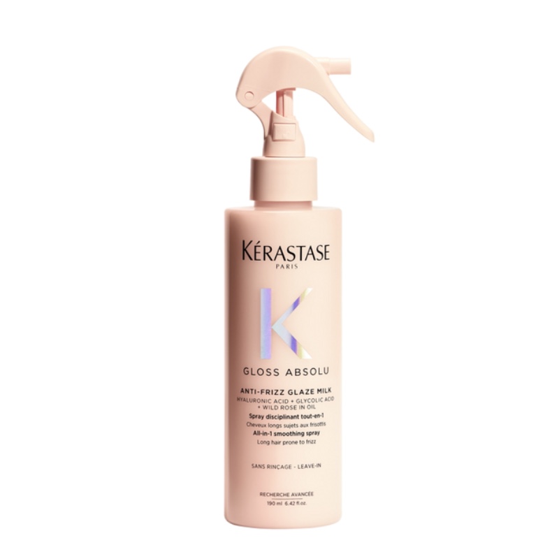 Modstoyou-Kerastase-Gloss-Absolu-Milk