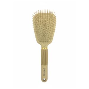 برس تخت مدل ترونس (طرح الماس کد 70۴)